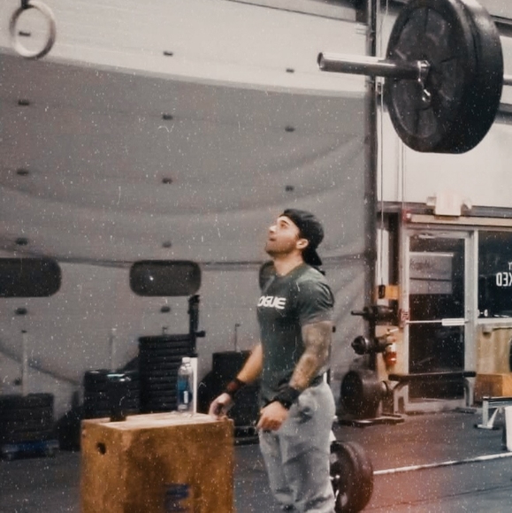 Meet your Posher, Douglas - Picture 1 of 1